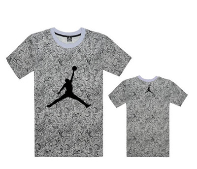 Jordan T-Shirts-362