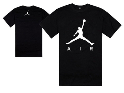 Jordan T-Shirts-368