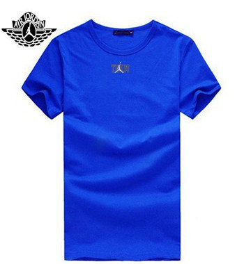 Jordan T-Shirts-379