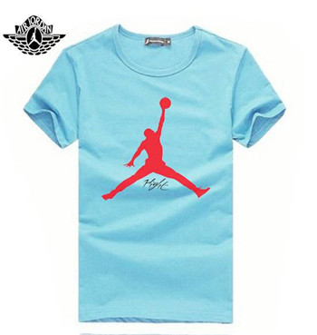 Jordan T-Shirts-381