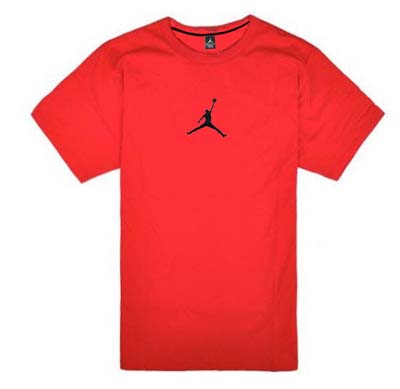 Jordan T-Shirts-031