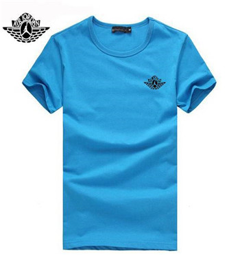 Jordan T-Shirts-390
