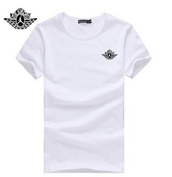 Jordan T-Shirts-396