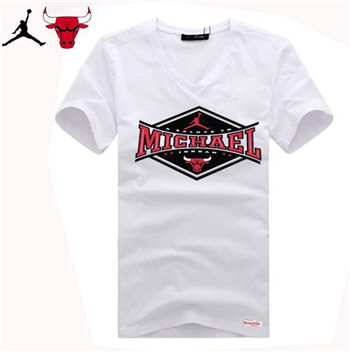 Jordan T-Shirts-402