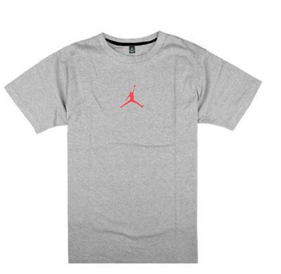 Jordan T-Shirts-033