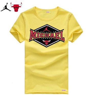 Jordan T-Shirts-409