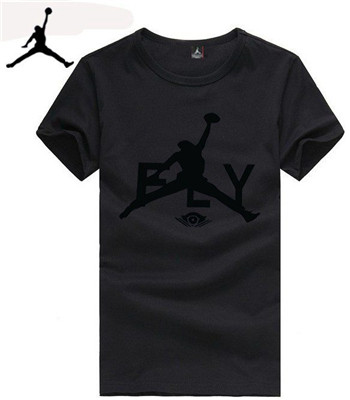 Jordan T-Shirts-418