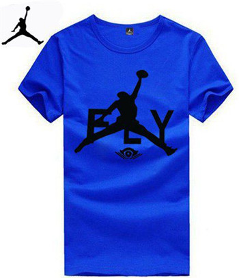 Jordan T-Shirts-424