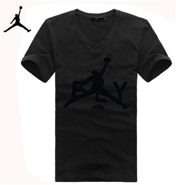 Jordan T-Shirts-427