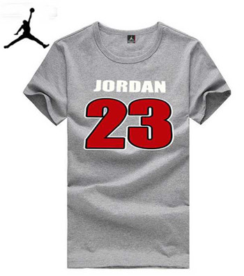 Jordan T-Shirts-443