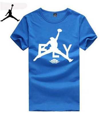 Jordan T-Shirts-447