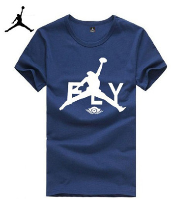 Jordan T-Shirts-449