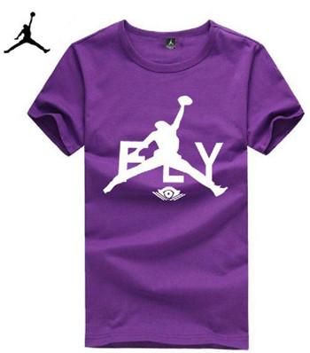 Jordan T-Shirts-451