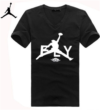 Jordan T-Shirts-454