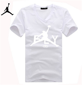 Jordan T-Shirts-456