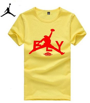 Jordan T-Shirts-477