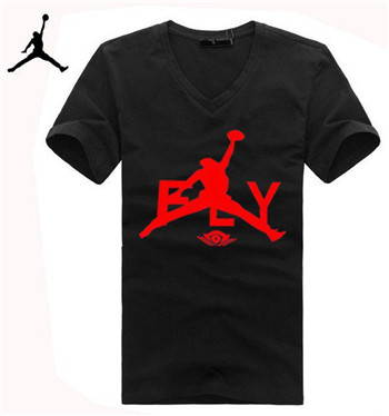 Jordan T-Shirts-481