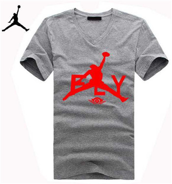 Jordan T-Shirts-482