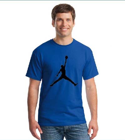 Jordan T-Shirts-041