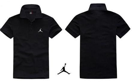 Jordan T-Shirts-490