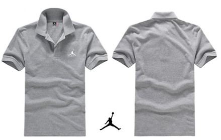 Jordan T-Shirts-491