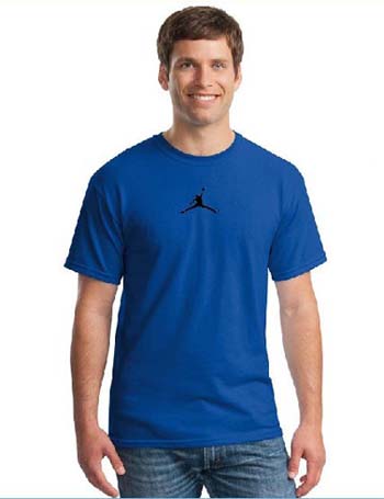 Jordan T-Shirts-042