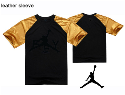 Jordan T-Shirts-510