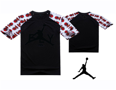 Jordan T-Shirts-516