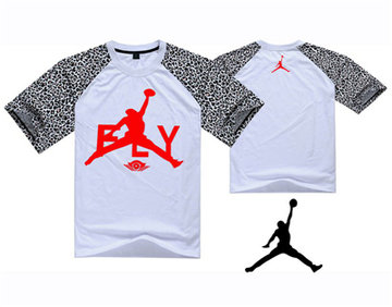 Jordan T-Shirts-532