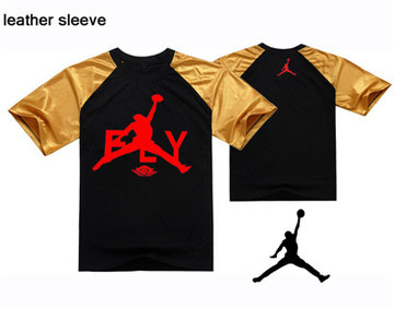 Jordan T-Shirts-537