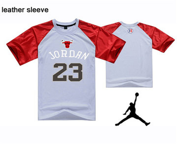 Jordan T-Shirts-541