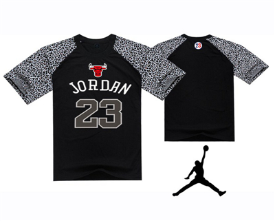 Jordan T-Shirts-546