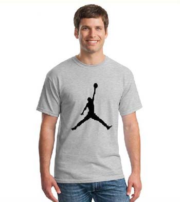 Jordan T-Shirts-048