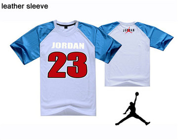 Jordan T-Shirts-566