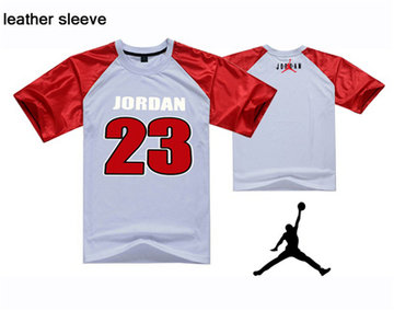 Jordan T-Shirts-570
