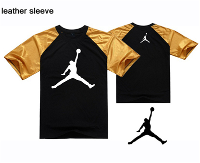 Jordan T-Shirts-574