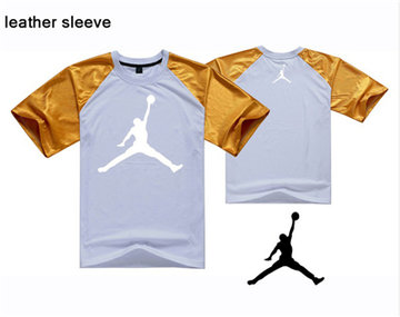 Jordan T-Shirts-575