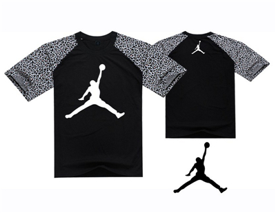 Jordan T-Shirts-578