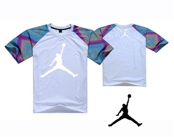 Jordan T-Shirts-584
