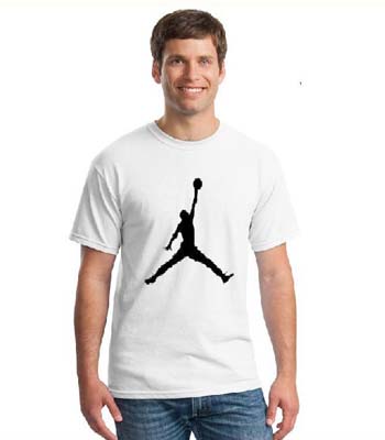 Jordan T-Shirts-051