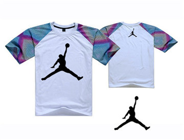 Jordan T-Shirts-591