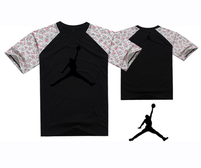 Jordan T-Shirts-593