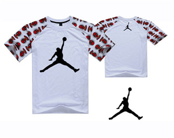 Jordan T-Shirts-594