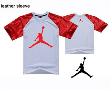 Jordan T-Shirts-605