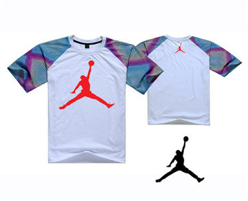 Jordan T-Shirts-616