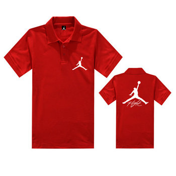 Jordan T-Shirts-623