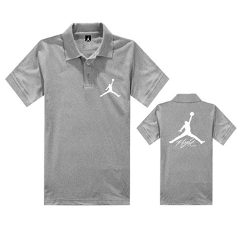 Jordan T-Shirts-624