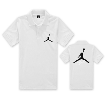 Jordan T-Shirts-629