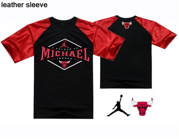 Jordan T-Shirts-659