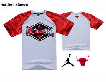 Jordan T-Shirts-660